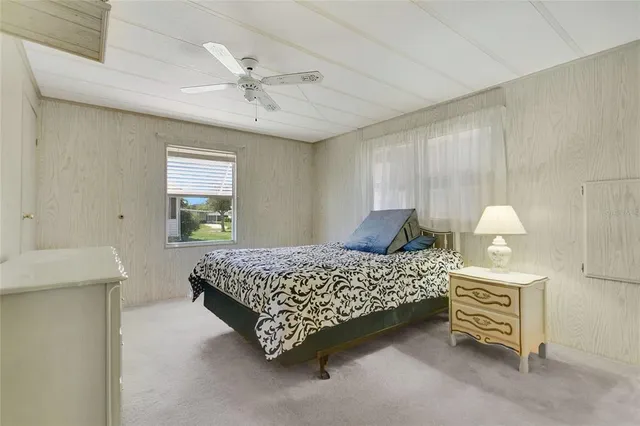 $161,913 | 1207 Apache Circle, Tavares, FL 32778