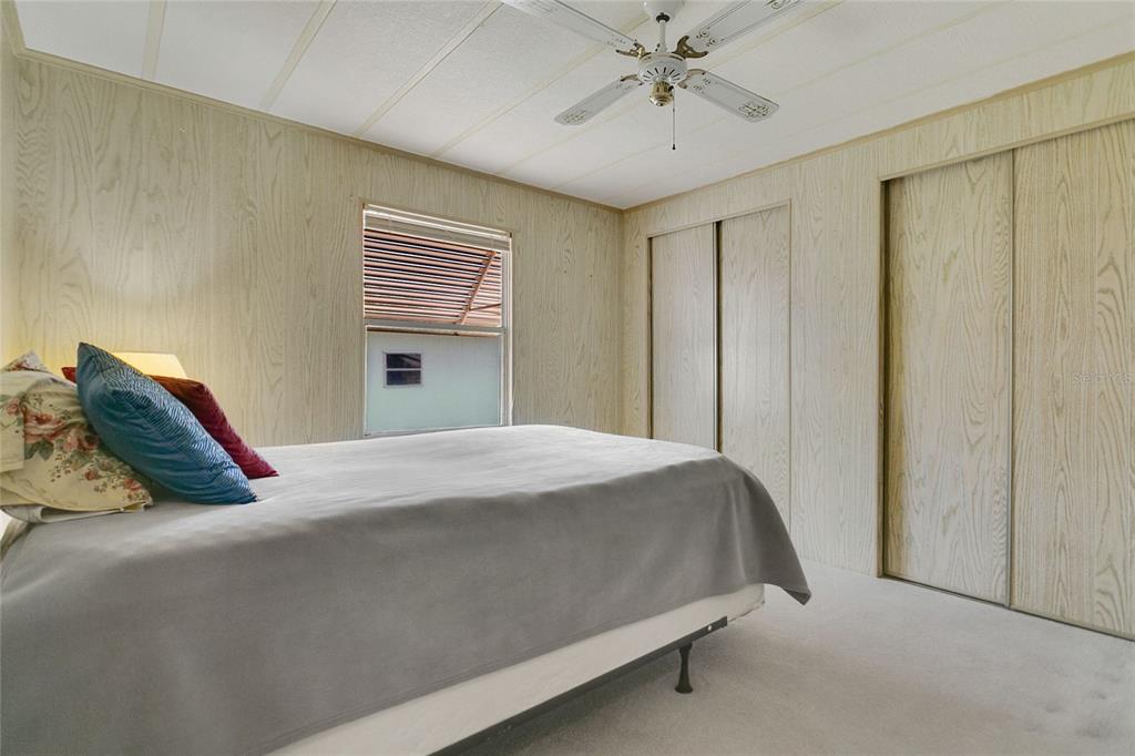 1207 Apache Circle Tavares, FL 32778 - Photo 16 of 33