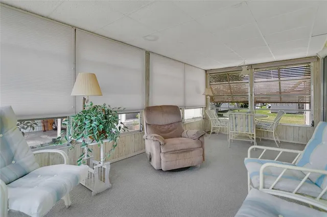 $161,913 | 1207 Apache Circle, Tavares, FL 32778