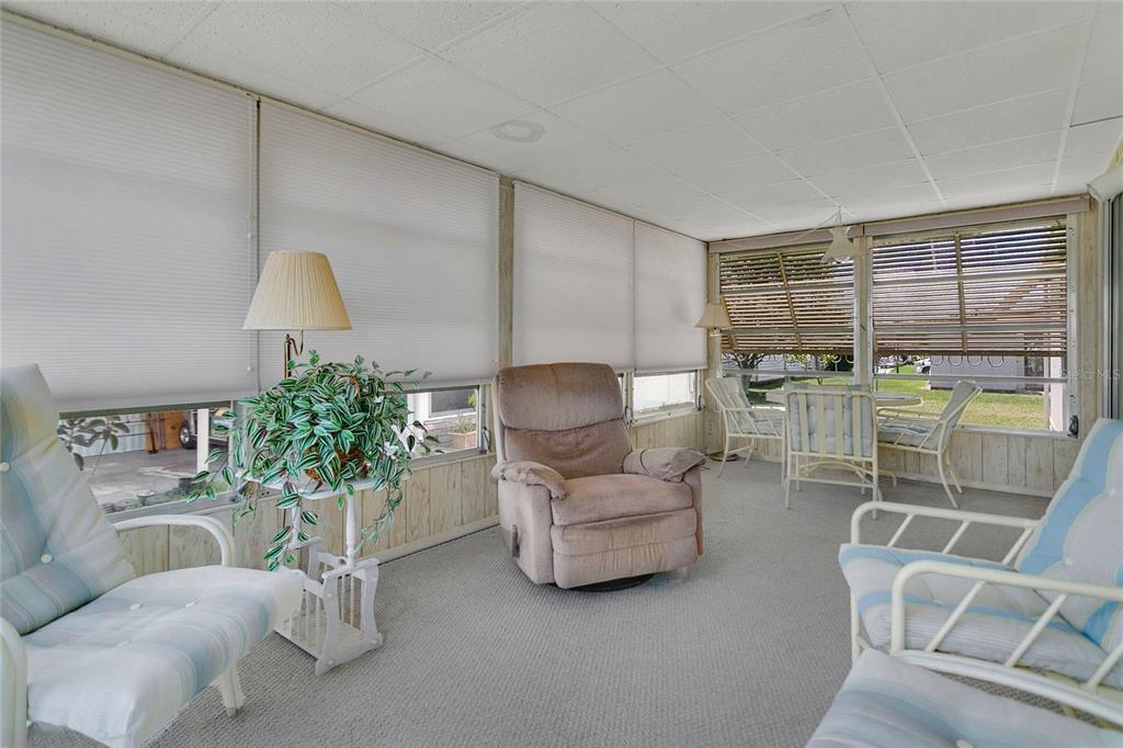 1207 Apache Circle Tavares, FL 32778 - Photo 17 of 33