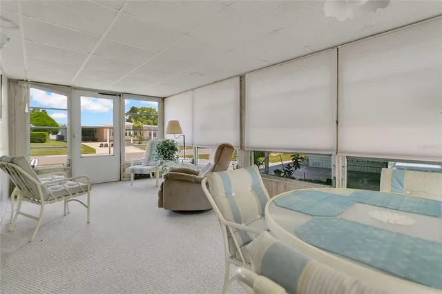 $161,913 | 1207 Apache Circle, Tavares, FL 32778