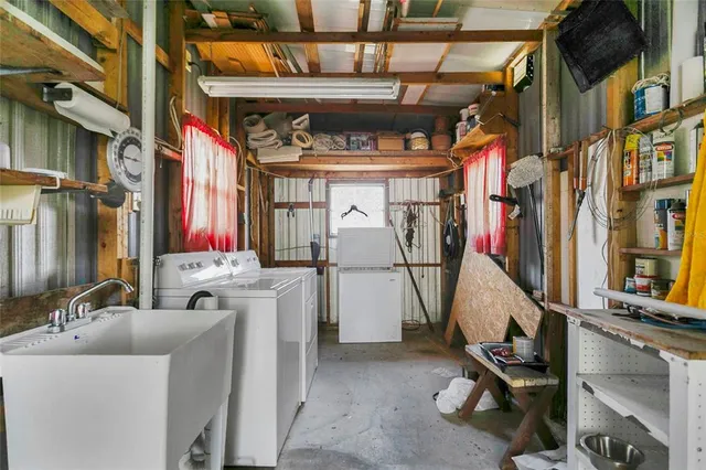 $161,913 | 1207 Apache Circle, Tavares, FL 32778