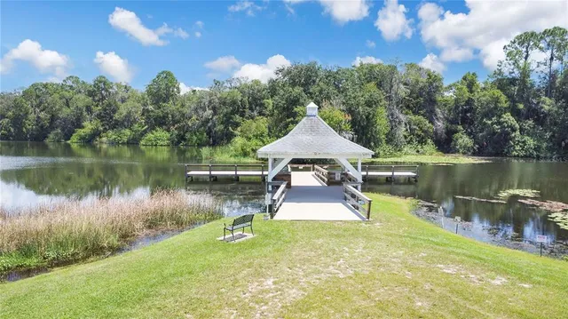 $161,913 | 1207 Apache Circle, Tavares, FL 32778