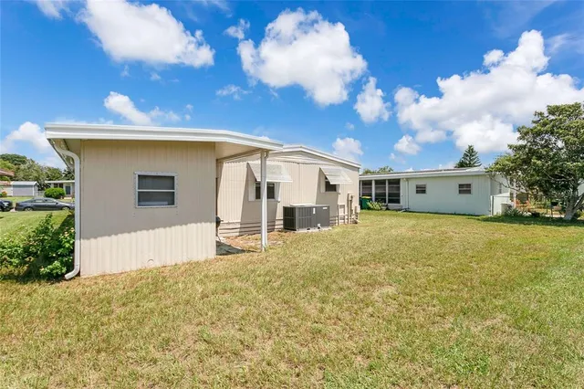 $161,913 | 1207 Apache Circle, Tavares, FL 32778