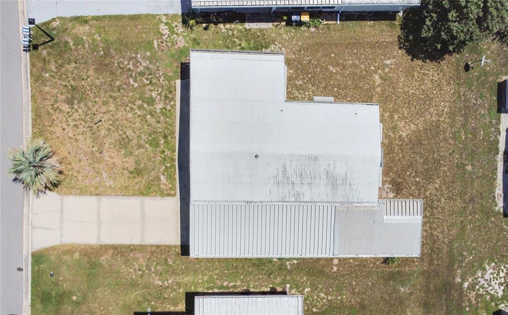 1207 Apache Circle Tavares, FL 32778 - Photo 28 of 33