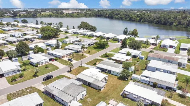 $161,913 | 1207 Apache Circle, Tavares, FL 32778