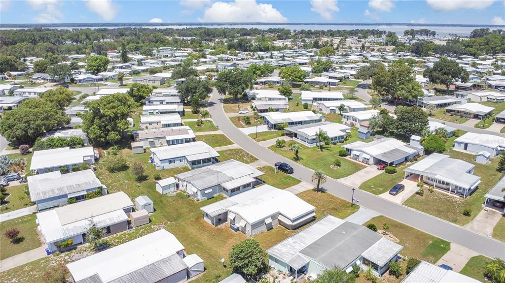 1207 Apache Circle Tavares, FL 32778 - Photo 30 of 33