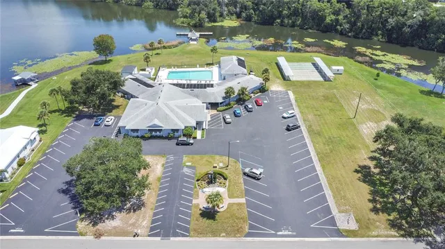 $161,913 | 1207 Apache Circle, Tavares, FL 32778