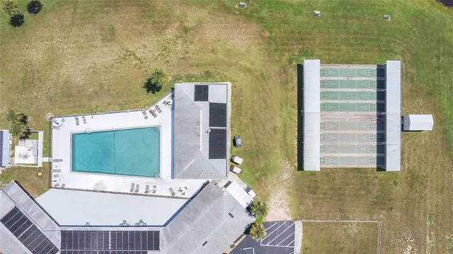 $161,913 | 1207 Apache Circle, Tavares, FL 32778