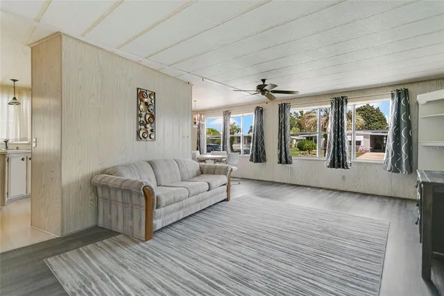 $161,913 | 1207 Apache Circle, Tavares, FL 32778