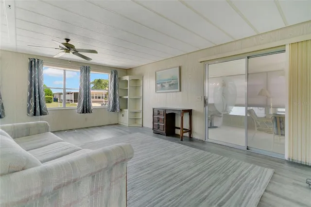 $161,913 | 1207 Apache Circle, Tavares, FL 32778