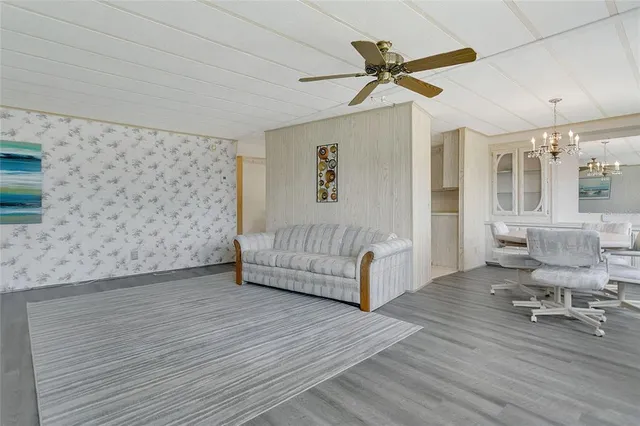 $161,913 | 1207 Apache Circle, Tavares, FL 32778