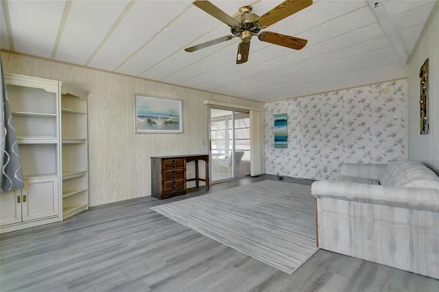 $161,913 | 1207 Apache Circle, Tavares, FL 32778