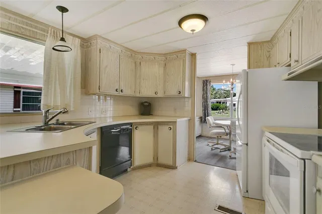 $161,913 | 1207 Apache Circle, Tavares, FL 32778