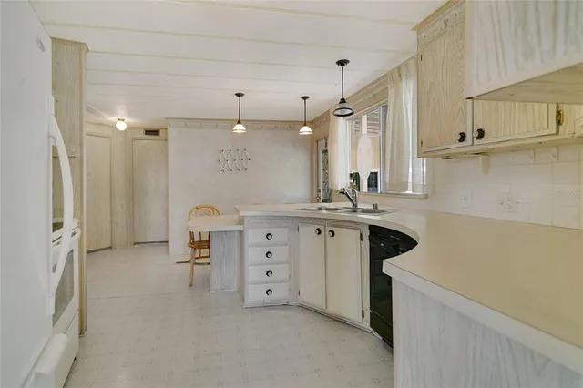 $161,913 | 1207 Apache Circle, Tavares, FL 32778