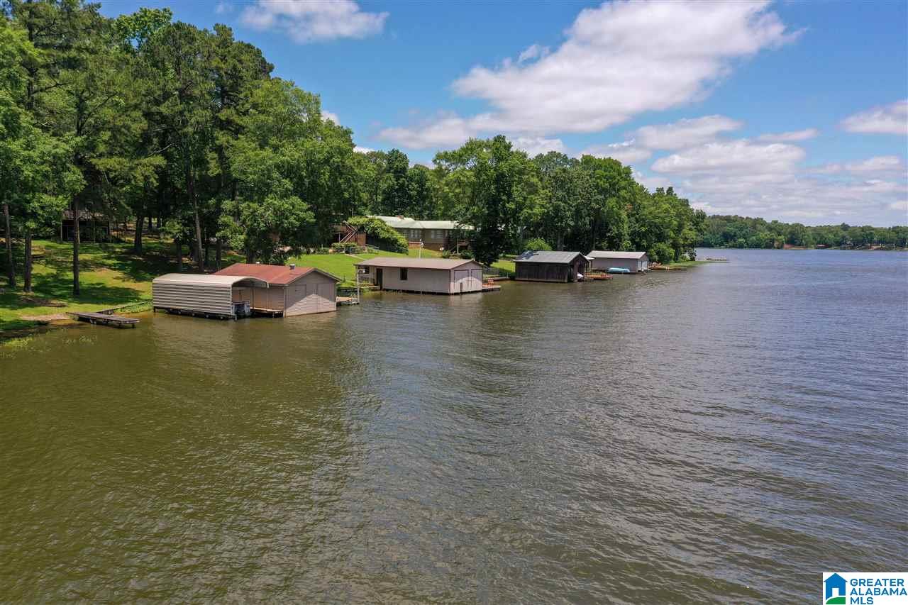 262 Marina Road Shelby, AL 35143 - Photo 12 of 37