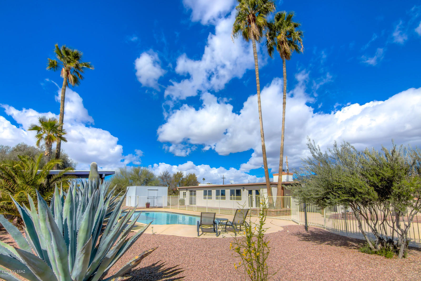 6700 East River Road Tucson, AZ 85750 - Photo 30 of 31 Gallery Image 30