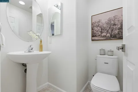 $1,645,000 | 77 Casablanca Court, Danville, CA 94506