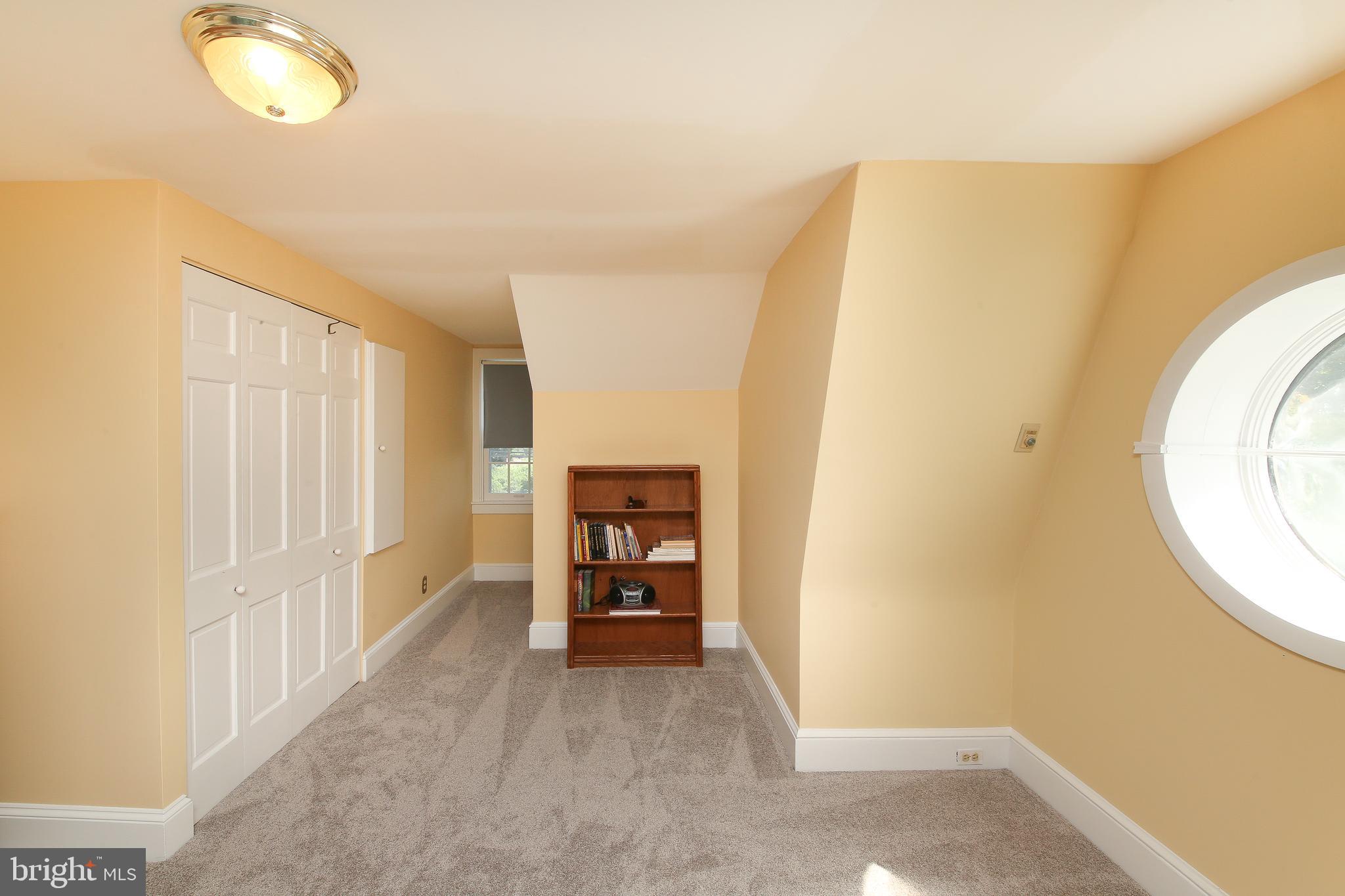 628 Cowpath Road Telford, PA 18969 - Photo 13 of 51 Bedroom 2 Closet