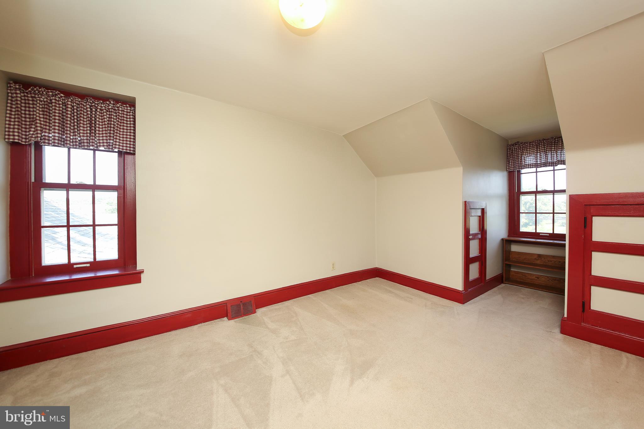 628 Cowpath Road Telford, PA 18969 - Photo 14 of 51 Bedroom 3