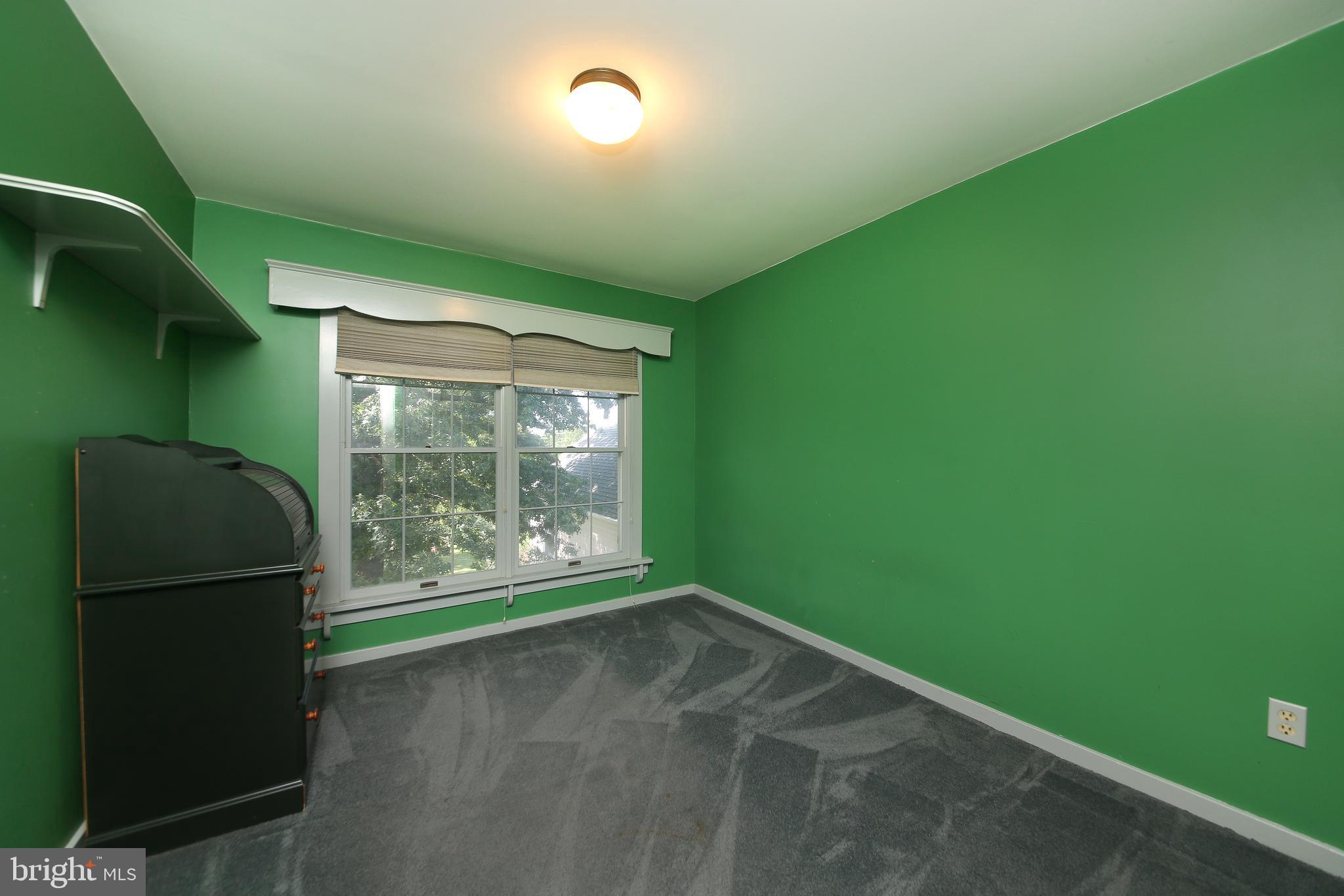 628 Cowpath Road Telford, PA 18969 - Photo 15 of 51 Bedroom 4