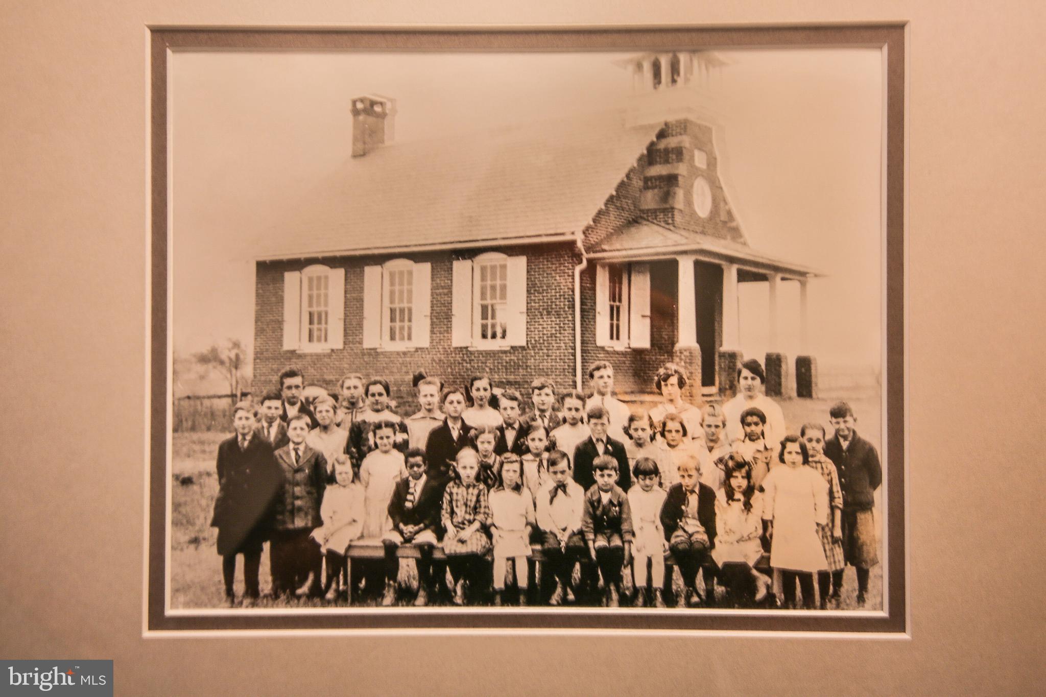 628 Cowpath Road Telford, PA 18969 - Photo 19 of 51 Originial Print