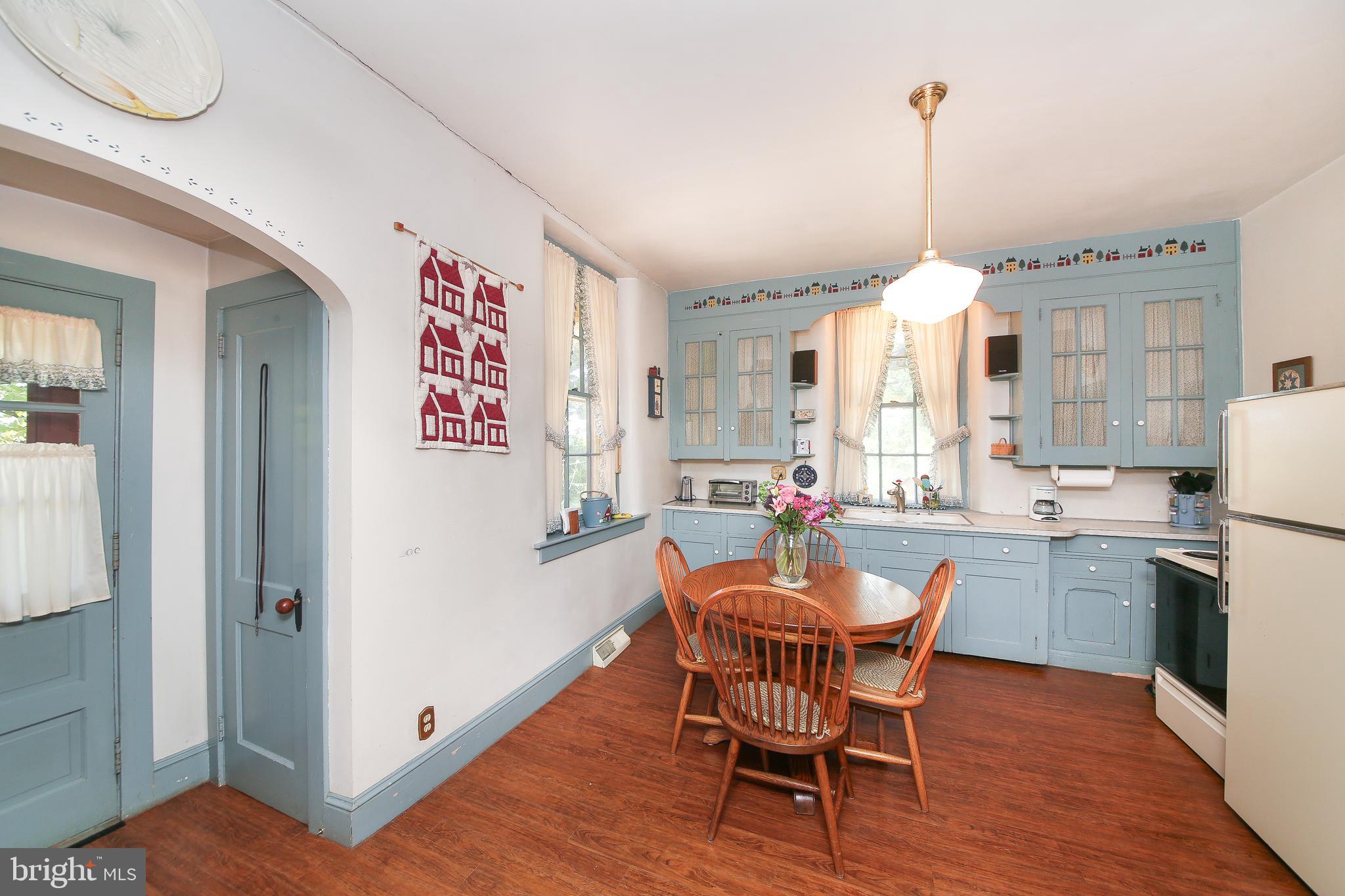 628 Cowpath Road Telford, PA 18969 - Photo 28 of 51 Kitchen