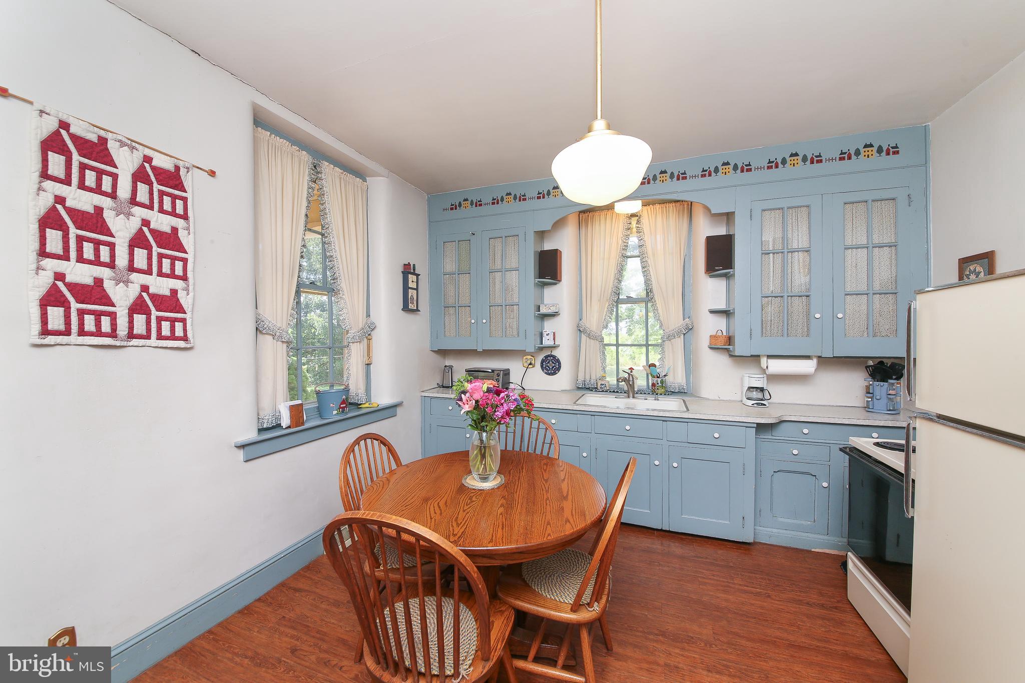 628 Cowpath Road Telford, PA 18969 - Photo 29 of 51 Kitchen