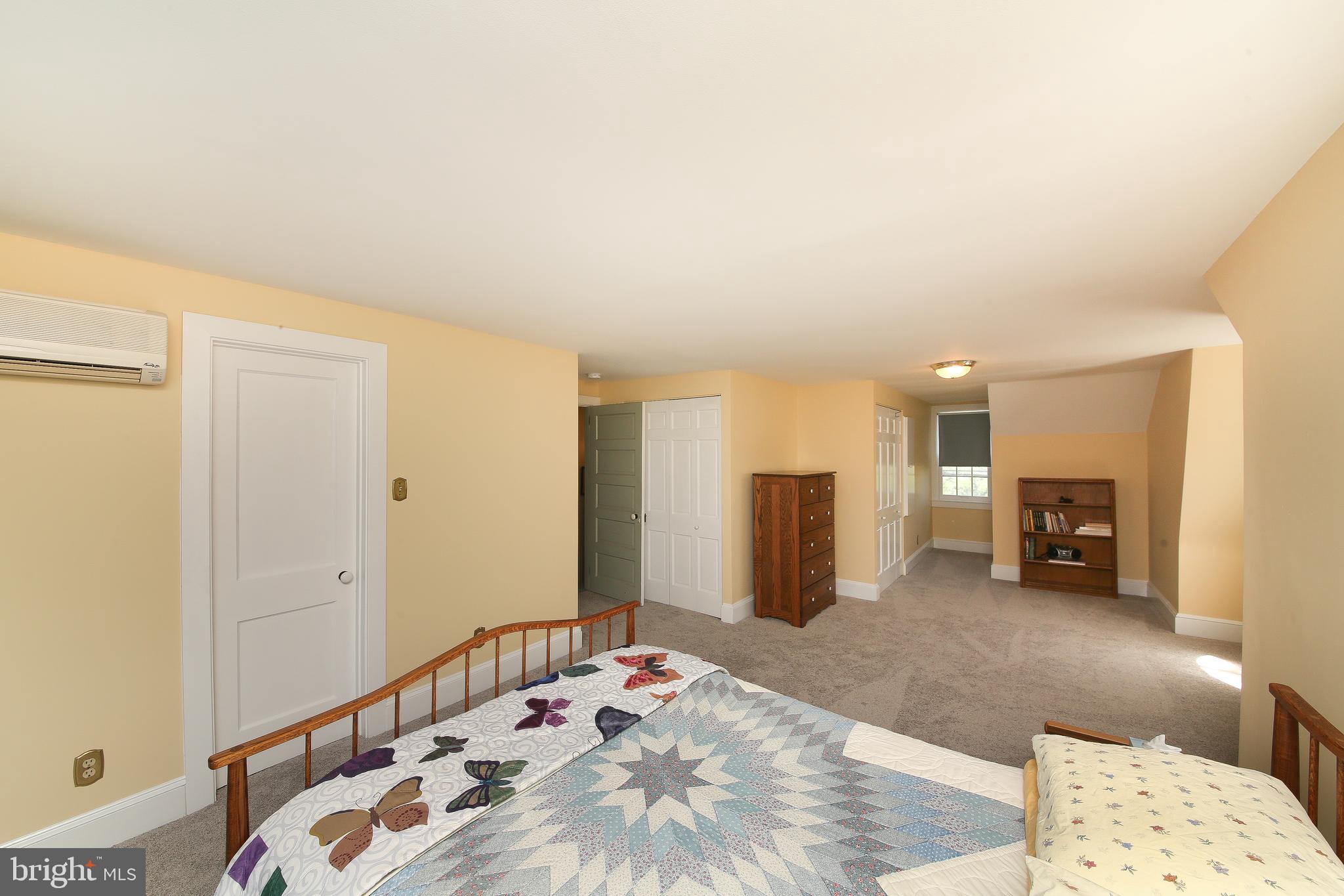 628 Cowpath Road Telford, PA 18969 - Photo 31 of 51 Bedroom 2