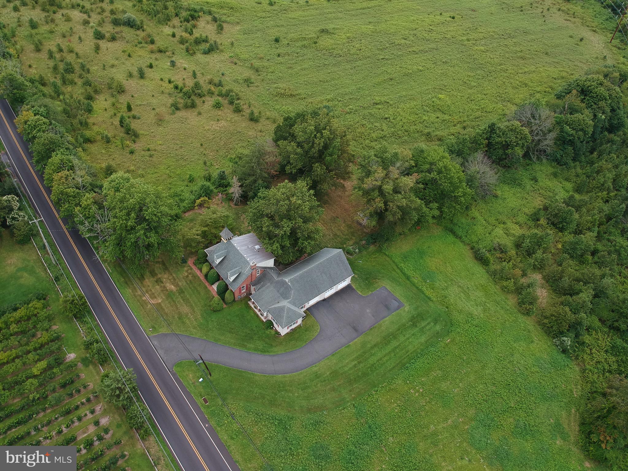 628 Cowpath Road Telford, PA 18969 - Photo 44 of 51