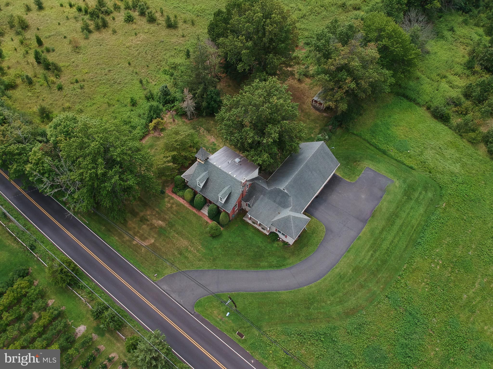 628 Cowpath Road Telford, PA 18969 - Photo 45 of 51