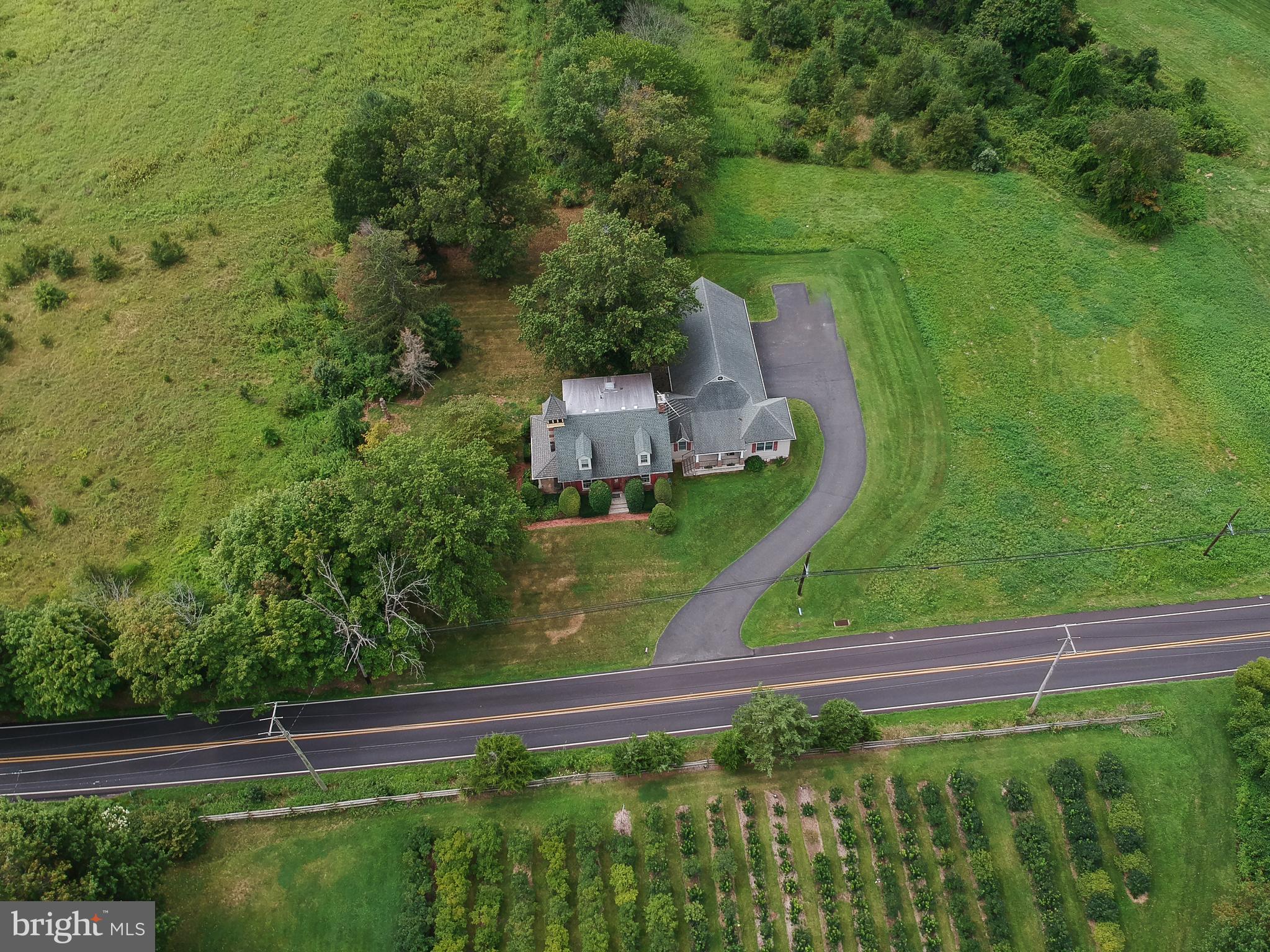 628 Cowpath Road Telford, PA 18969 - Photo 46 of 51