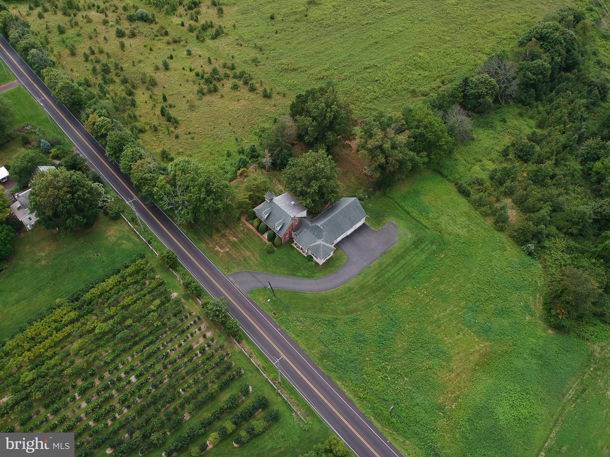 628 Cowpath Road Telford, PA 18969 - Photo 47 of 51