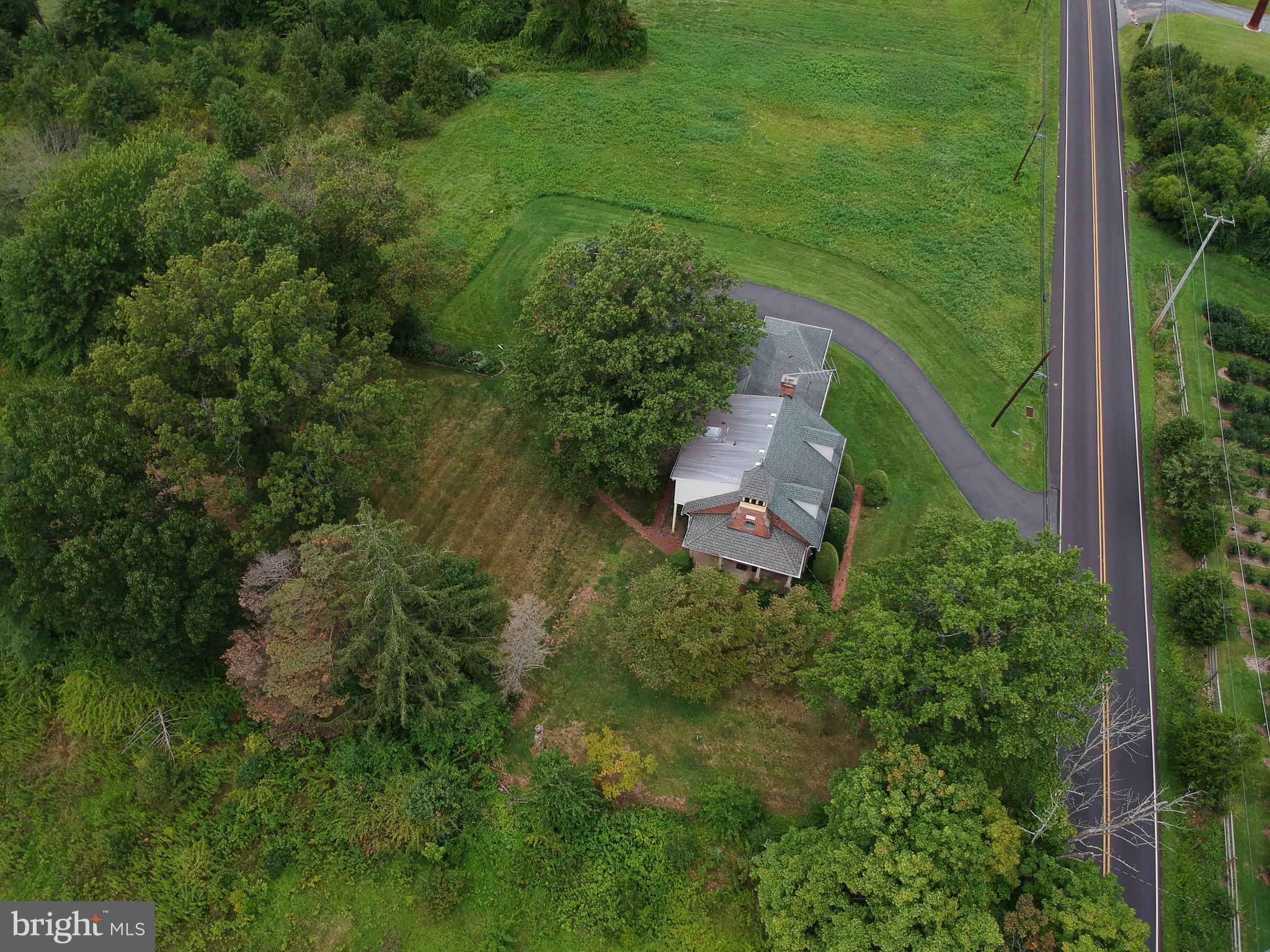 628 Cowpath Road Telford, PA 18969 - Photo 49 of 51