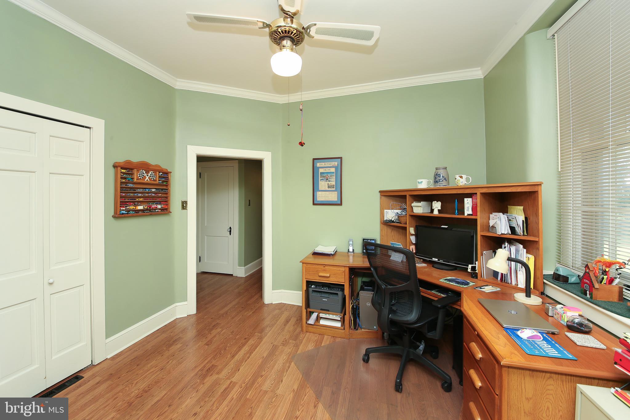 628 Cowpath Road Telford, PA 18969 - Photo 7 of 51 Office