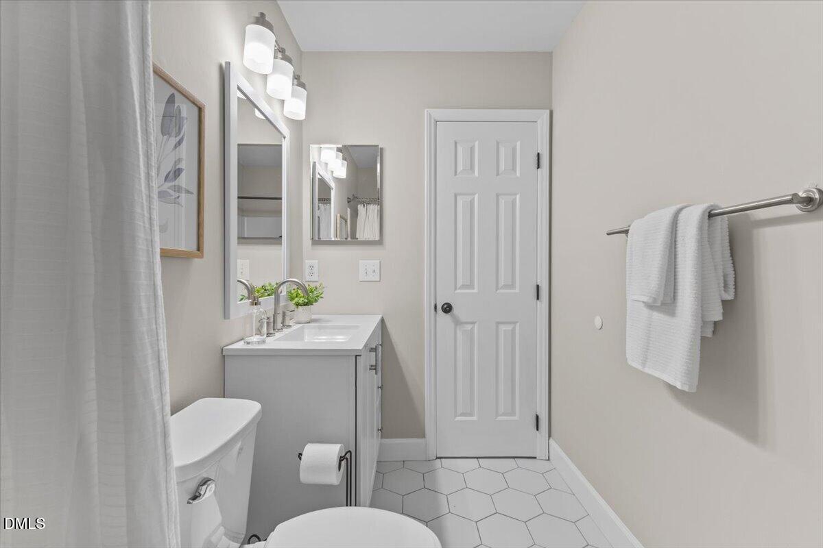 11941 Fairlie Place Raleigh, NC 27613 - Photo 51 of 74 42-11941 Fairlie Pl
