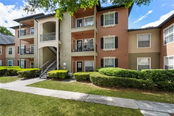 $1,300 | 6025 Westgate Drive, Unit 2533, Orlando, FL 32835