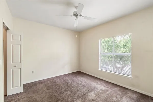$1,300 | 6025 Westgate Drive, Unit 2533, Orlando, FL 32835