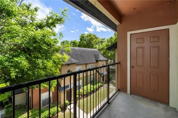 $1,300 | 6025 Westgate Drive, Unit 2533, Orlando, FL 32835