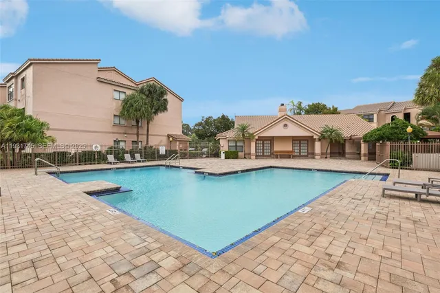 $2,100 | 2926 South University Drive, Unit 6204, Davie, FL 33328