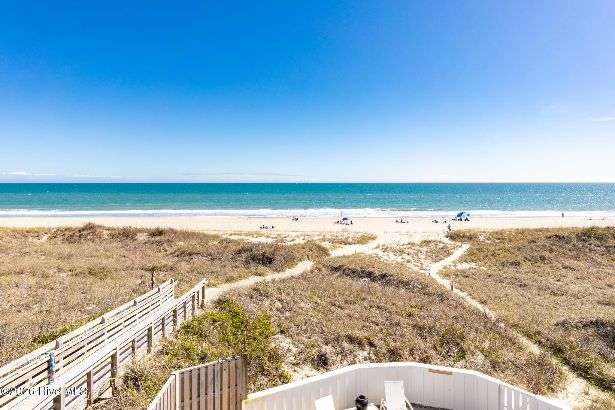 111 Ocean Ridge Drive Atlantic Beach, NC 28512 - Photo 35 of 79 31-web-or-mls-chadwick-visuals-111-ocean
