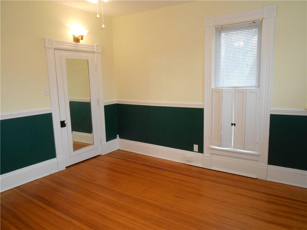 8455 Springfield Jamestown Road Springfield, OH 45502 - Photo 45 of 87