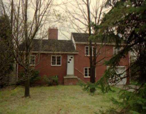 386 Eicher Road Pittsburgh, PA 15237 - Photo 1 of 1 Gallery Image 1