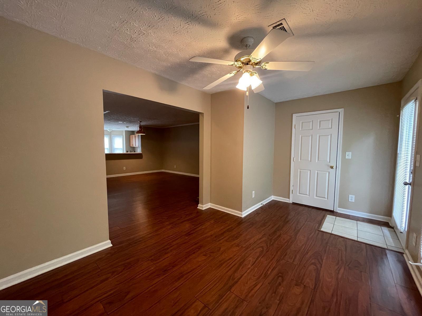 2962 Stonecrest Lane Lithonia, GA 30038 - Photo 12 of 27