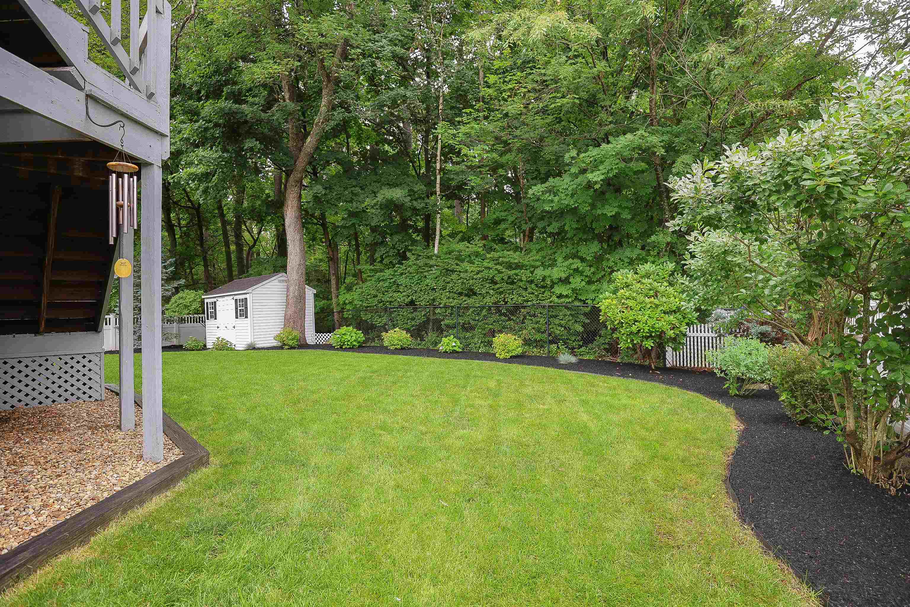1327 Beech Street Manchester, NH 03104 - Photo 56 of 58
