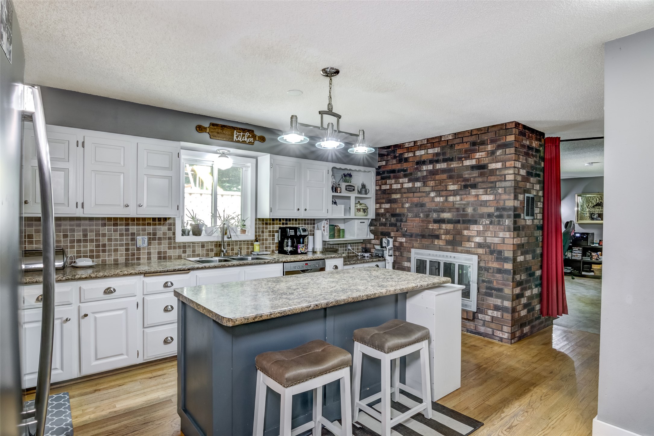 3622 Golf Road Eau Claire, WI 54701 - Photo 9 of 45
