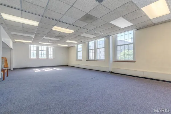 $1,499,000 | 7530 Maryland Avenue, Clayton, MO 63105