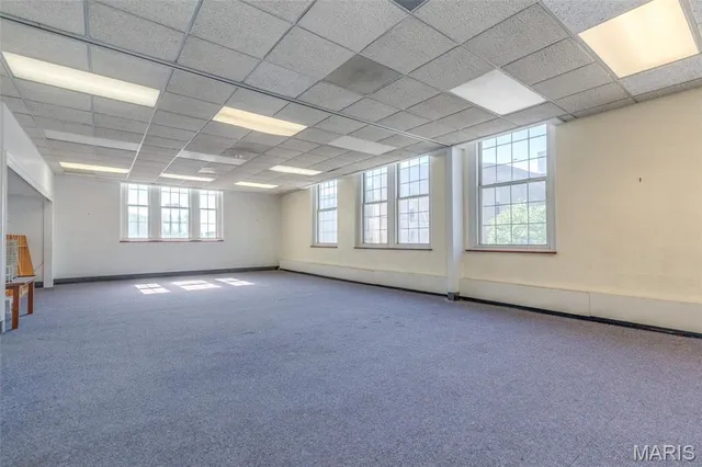 $1,499,000 | 7530 Maryland Avenue, Clayton, MO 63105