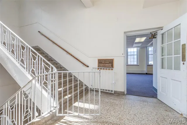 $1,499,000 | 7530 Maryland Avenue, Clayton, MO 63105