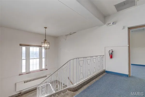 $1,499,000 | 7530 Maryland Avenue, Clayton, MO 63105